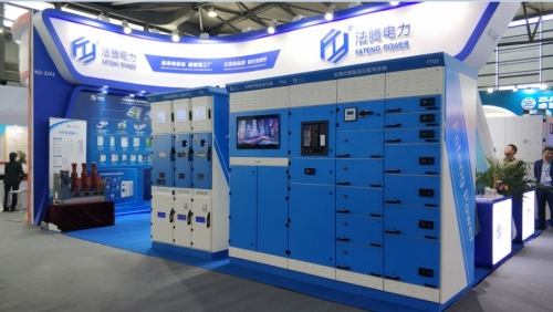 KYN550專業(yè)制造商【技術(shù)分享】110 kV車載移動(dòng)變電站設(shè)計(jì)及實(shí)際應(yīng)用研究