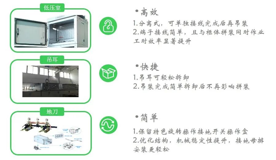 MVnex授權(quán)柜播報：看法騰電力用實力洞悉表里，雙碳引領(lǐng)，智領(lǐng)未來！